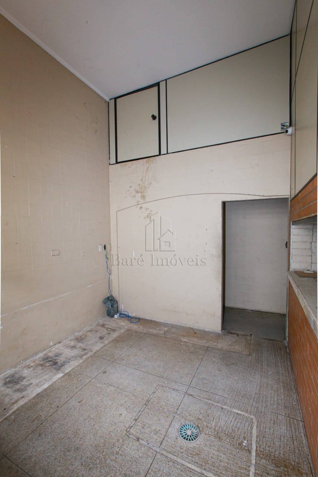 Loja-Salão, 172 m² - Foto 23