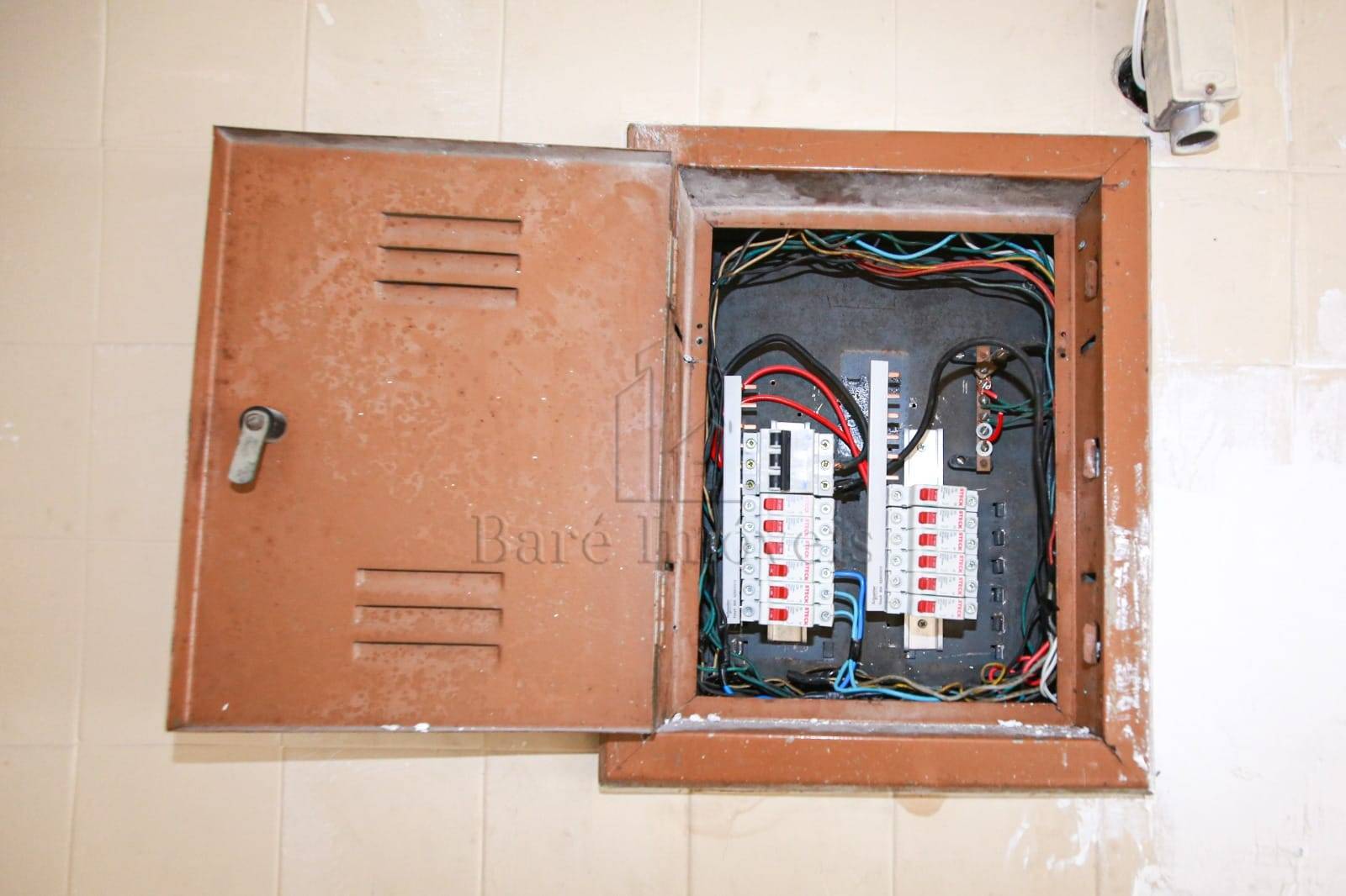 Loja-Salão, 172 m² - Foto 25