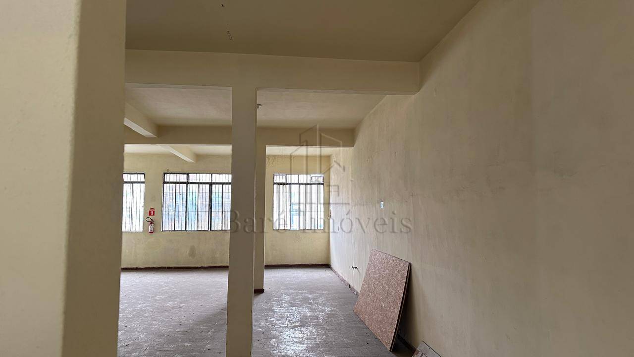 Loja-Salão, 360 m² - Foto 3