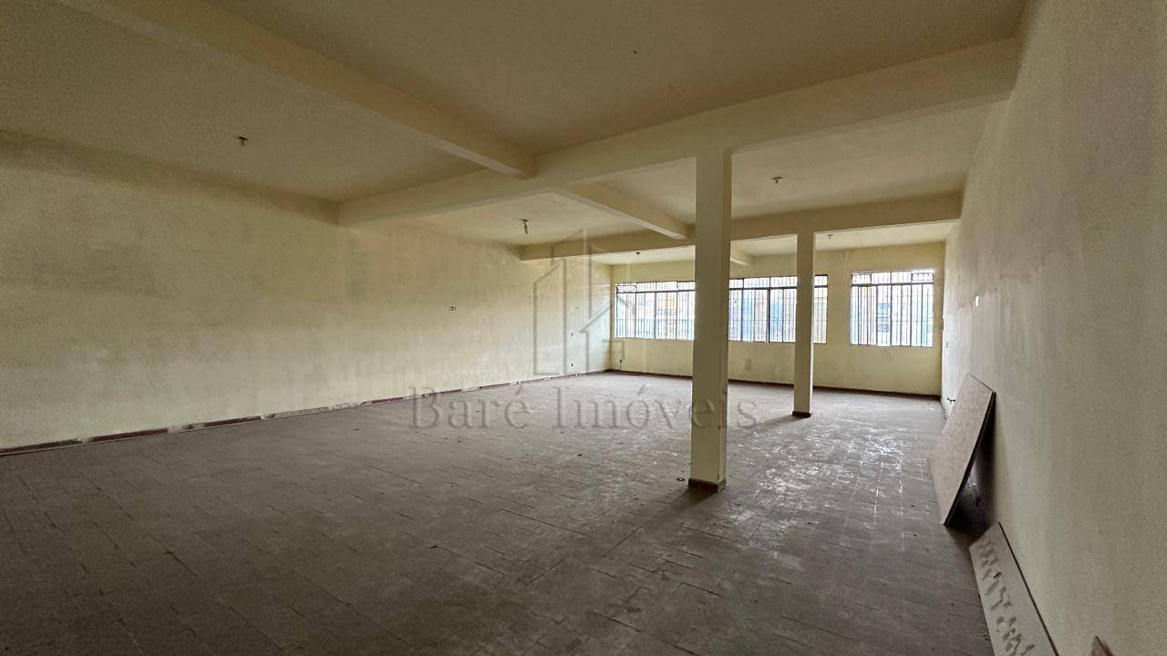 Loja-Salão, 360 m² - Foto 6