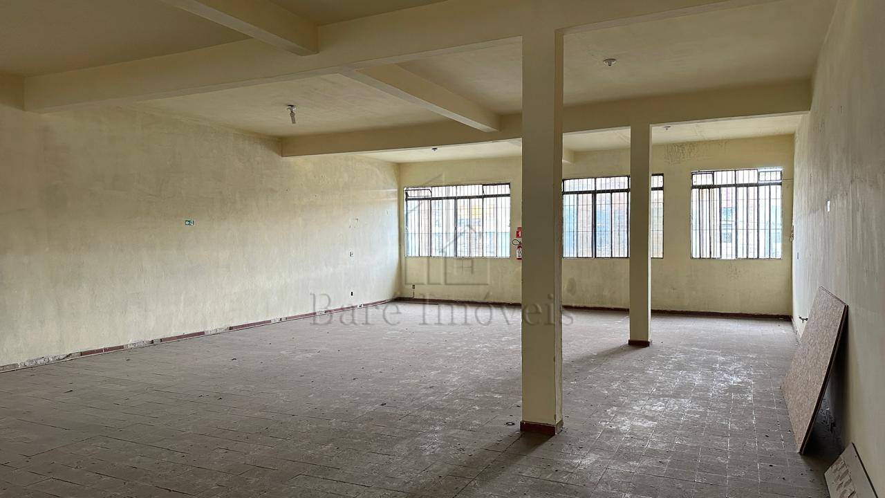 Loja-Salão, 360 m² - Foto 2