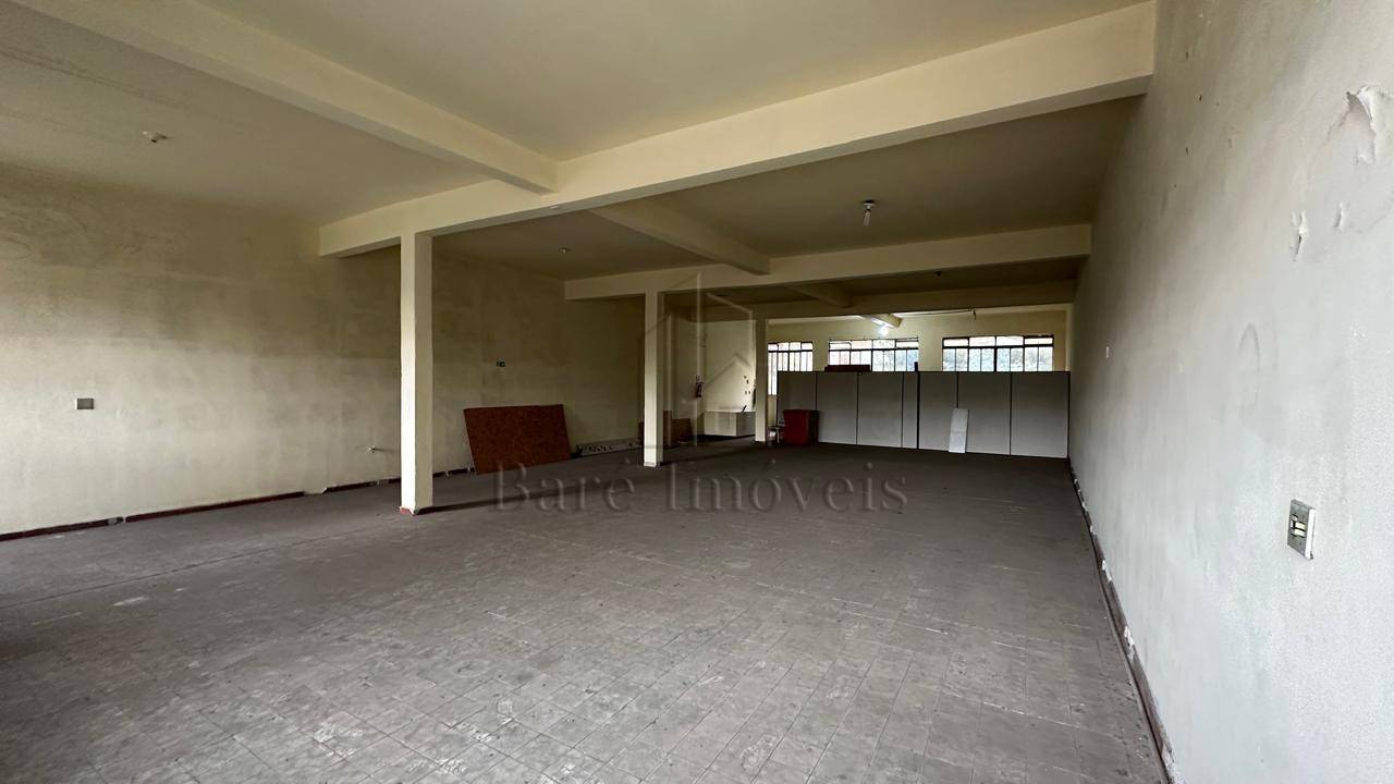 Loja-Salão, 360 m² - Foto 1