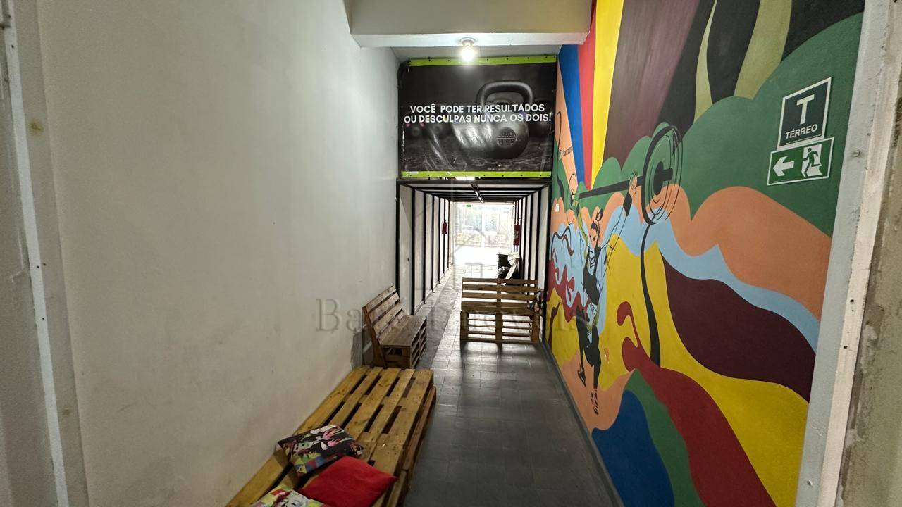 Loja-Salão, 360 m² - Foto 11