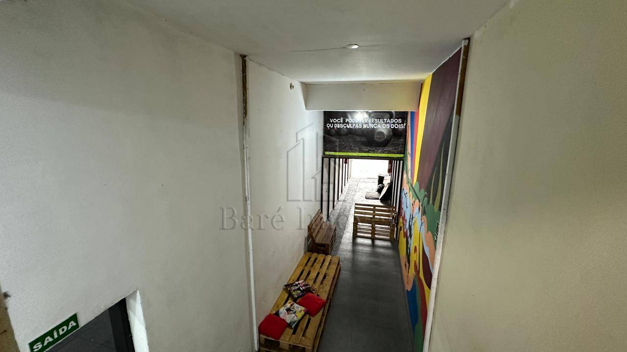 Loja-Salão, 360 m² - Foto 10