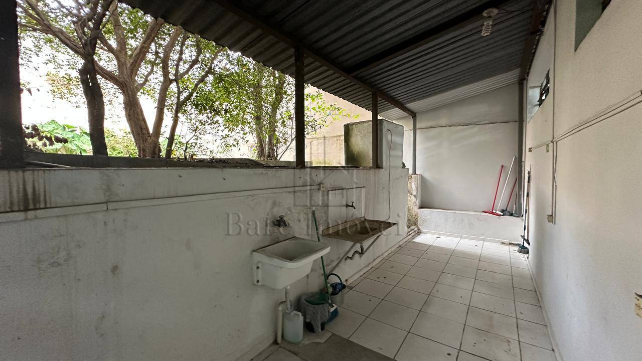 Loja-Salão, 360 m² - Foto 12