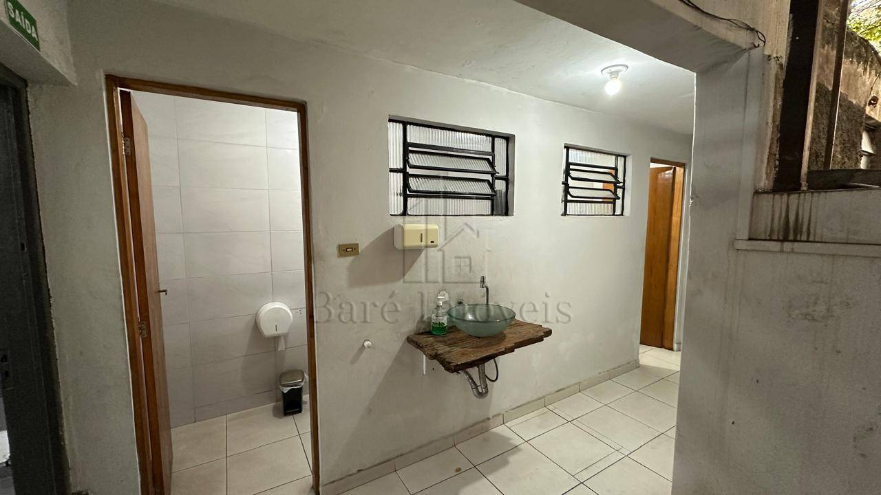 Loja-Salão, 360 m² - Foto 13