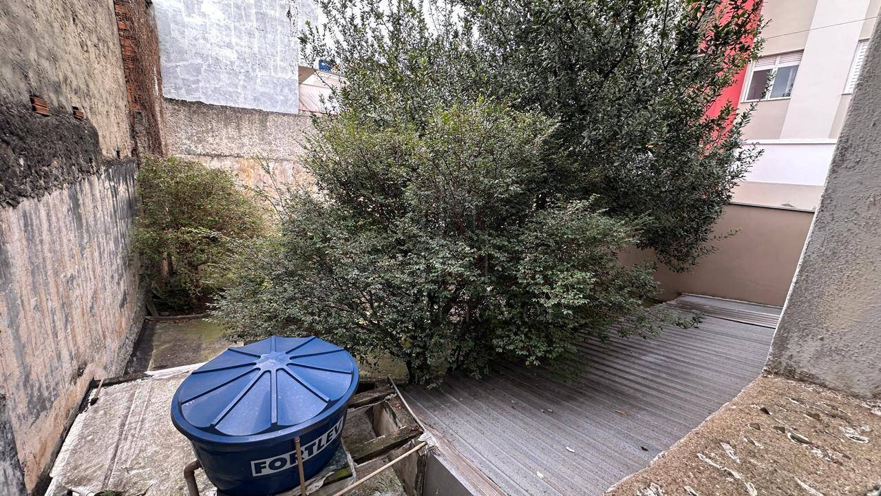 Loja-Salão, 360 m² - Foto 14