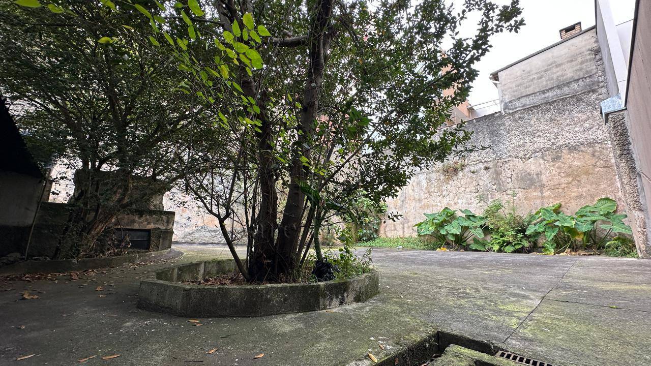 Loja-Salão, 360 m² - Foto 15