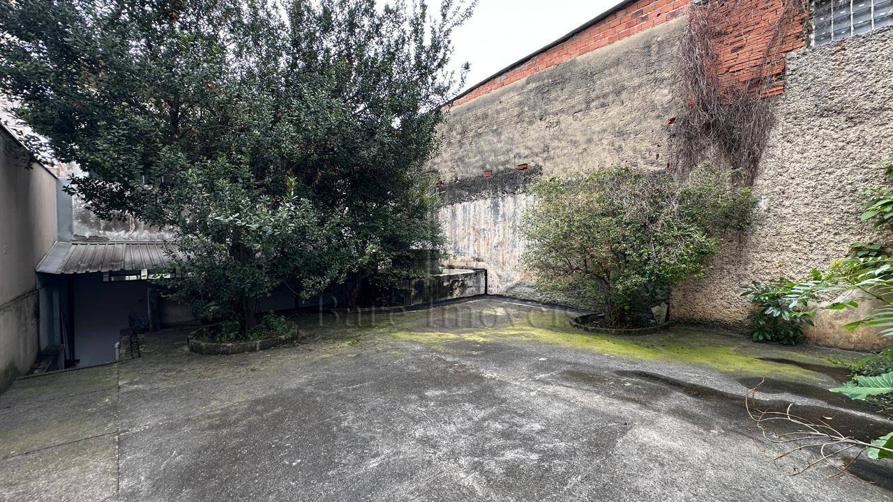 Loja-Salão, 360 m² - Foto 16