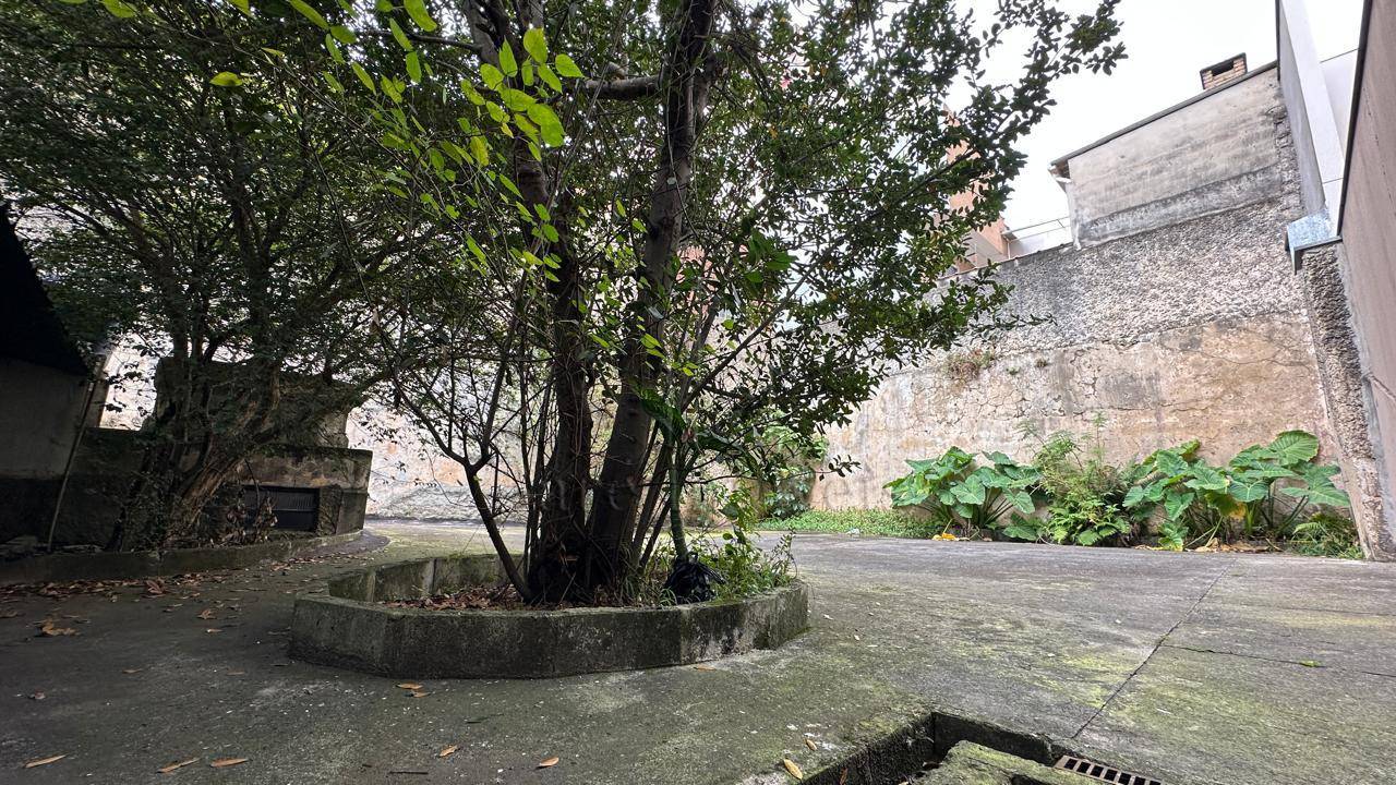 Loja-Salão, 360 m² - Foto 19