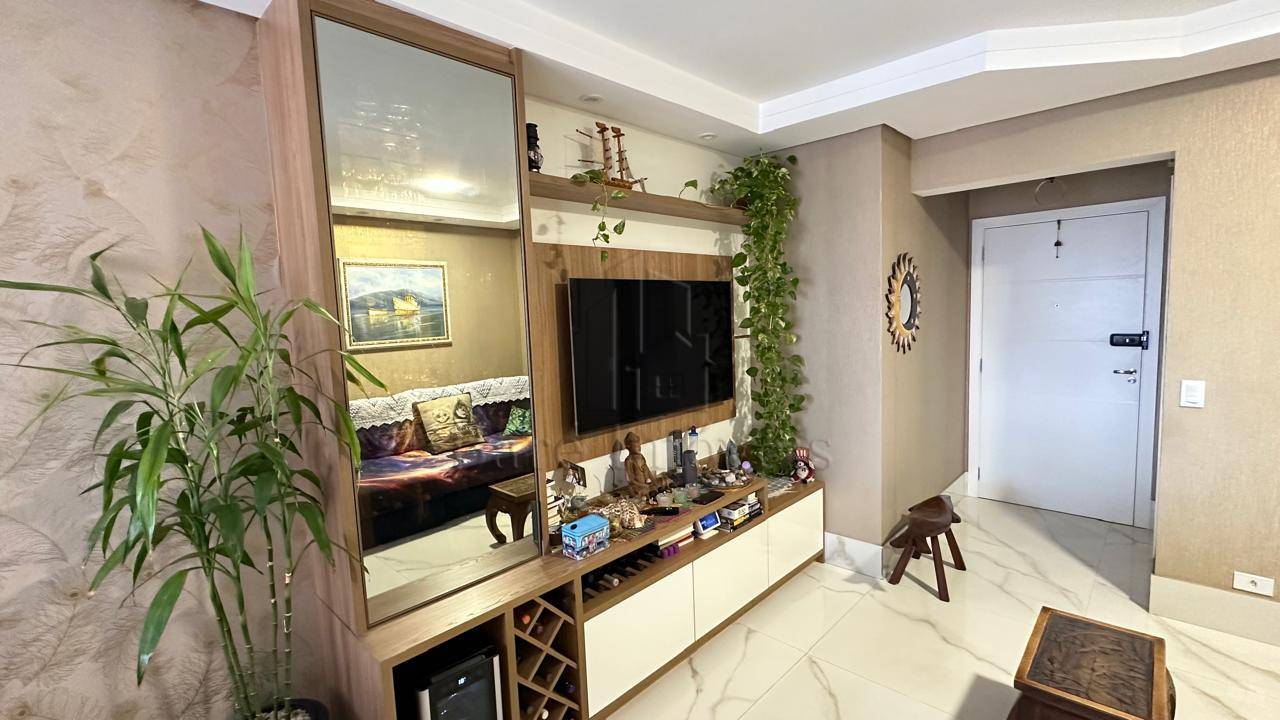 Apartamento, 3 quartos, 91 m² - Foto 3