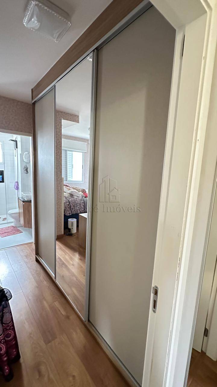 Apartamento, 3 quartos, 91 m² - Foto 10