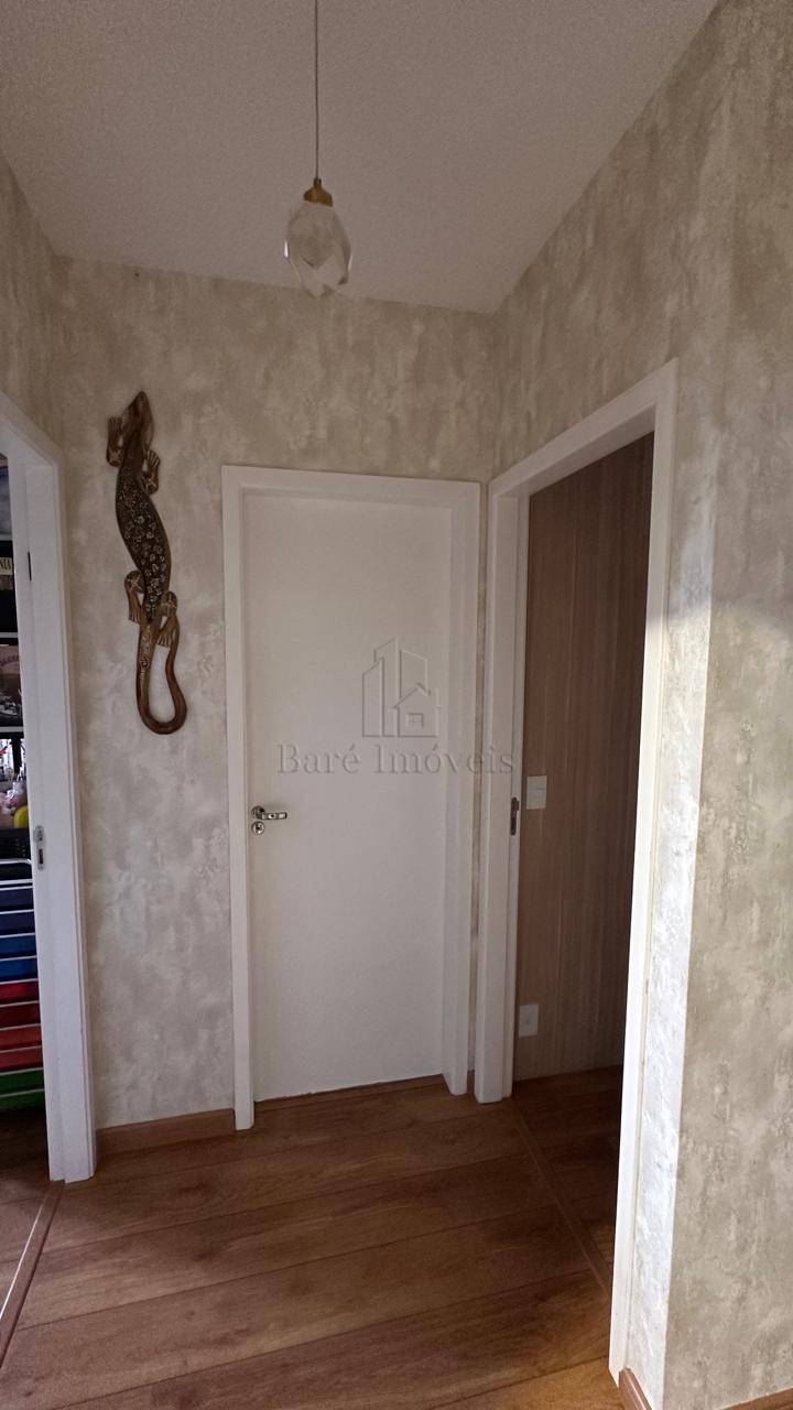 Apartamento, 3 quartos, 91 m² - Foto 7