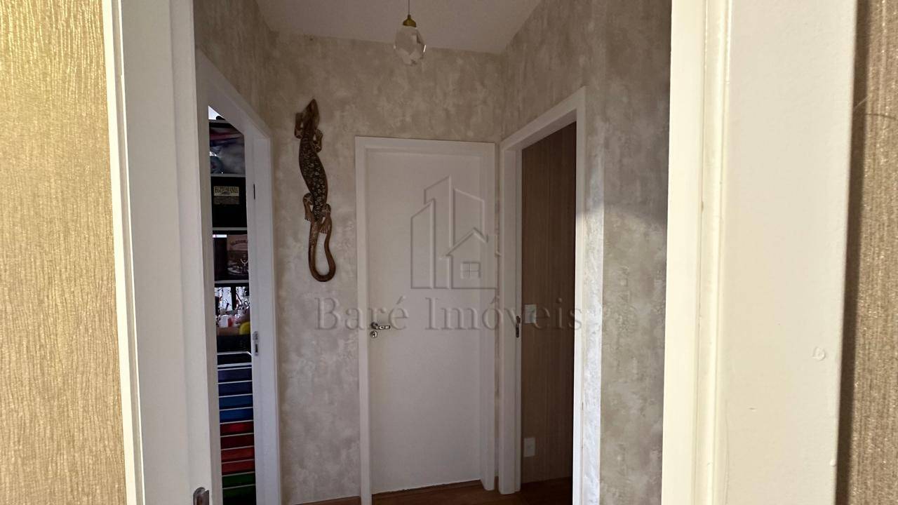 Apartamento, 3 quartos, 91 m² - Foto 6