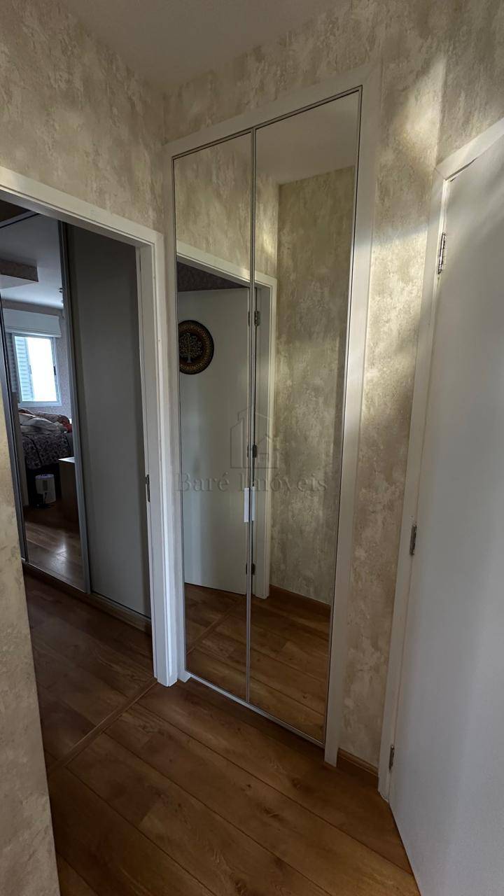 Apartamento, 3 quartos, 91 m² - Foto 14