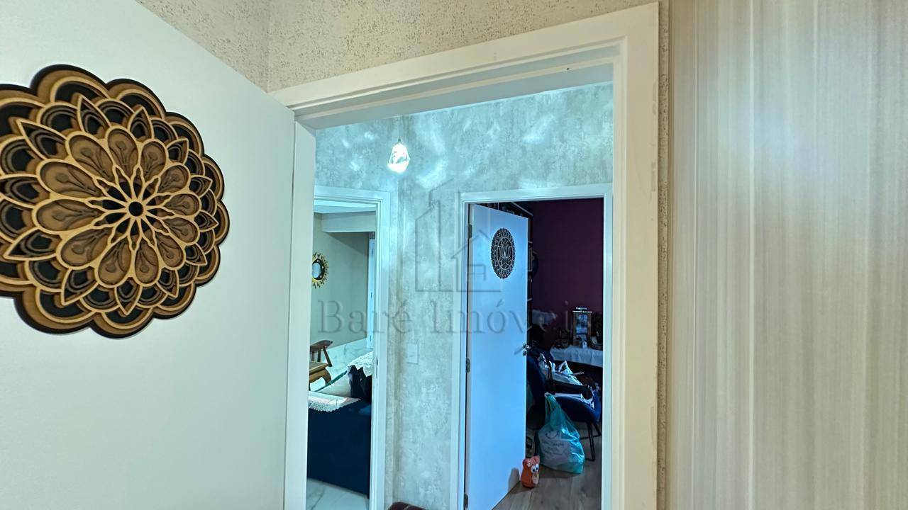 Apartamento, 3 quartos, 91 m² - Foto 15
