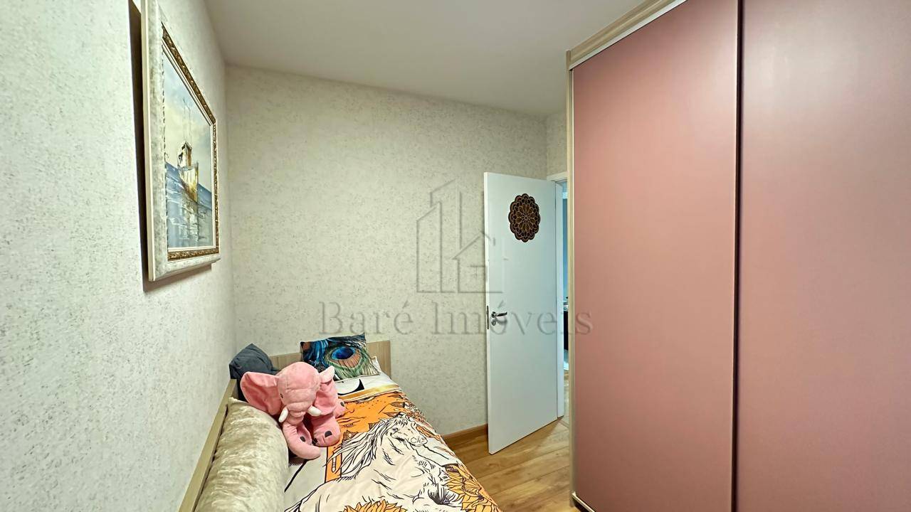 Apartamento, 3 quartos, 91 m² - Foto 18