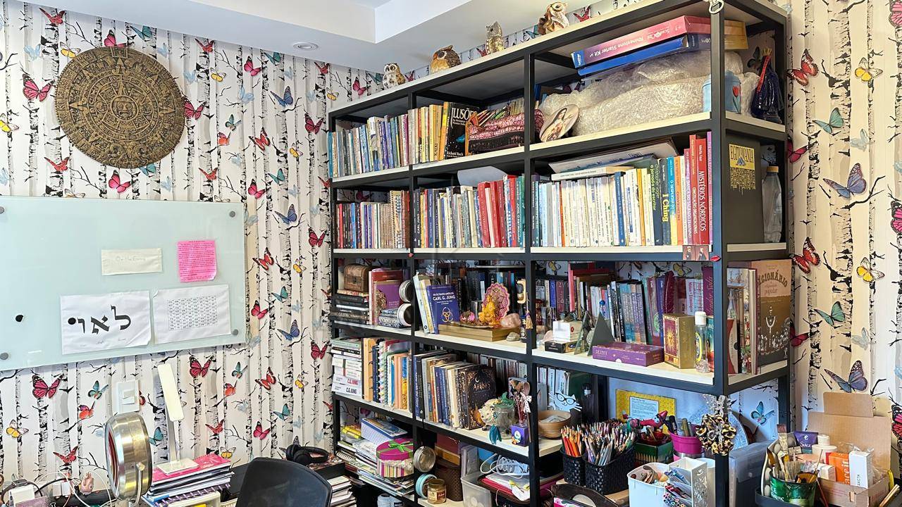 Apartamento, 3 quartos, 91 m² - Foto 19