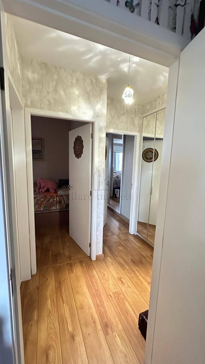 Apartamento, 3 quartos, 91 m² - Foto 17