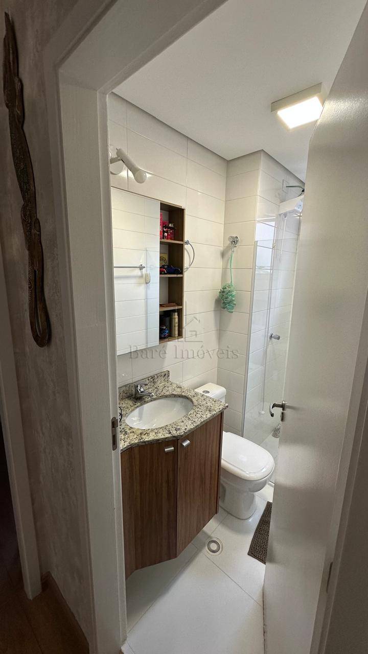Apartamento, 3 quartos, 91 m² - Foto 16