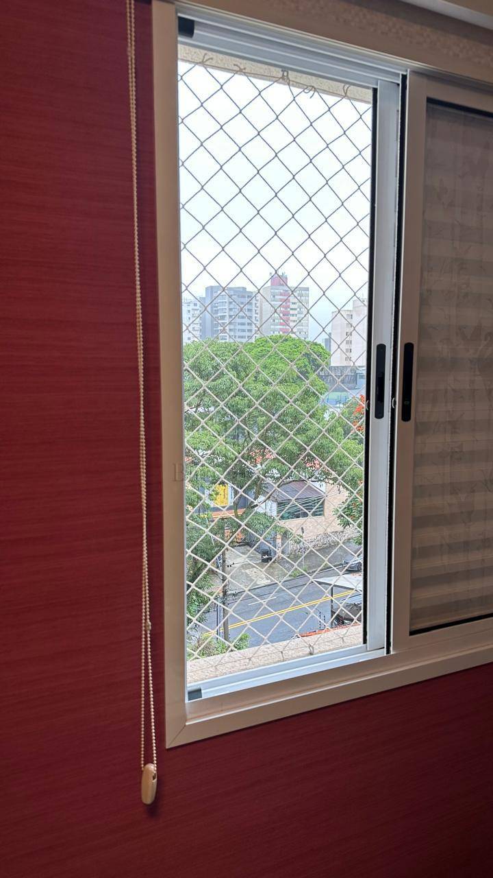 Apartamento, 3 quartos, 91 m² - Foto 22