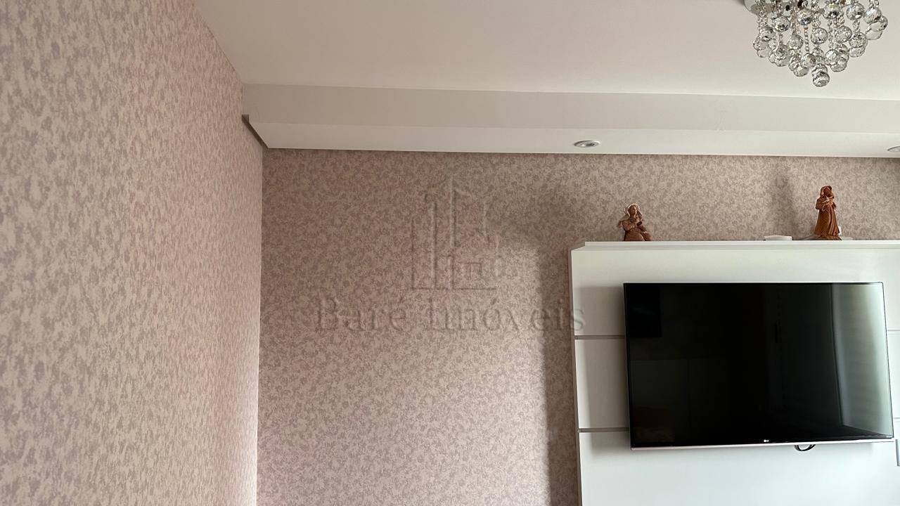 Apartamento, 3 quartos, 91 m² - Foto 24