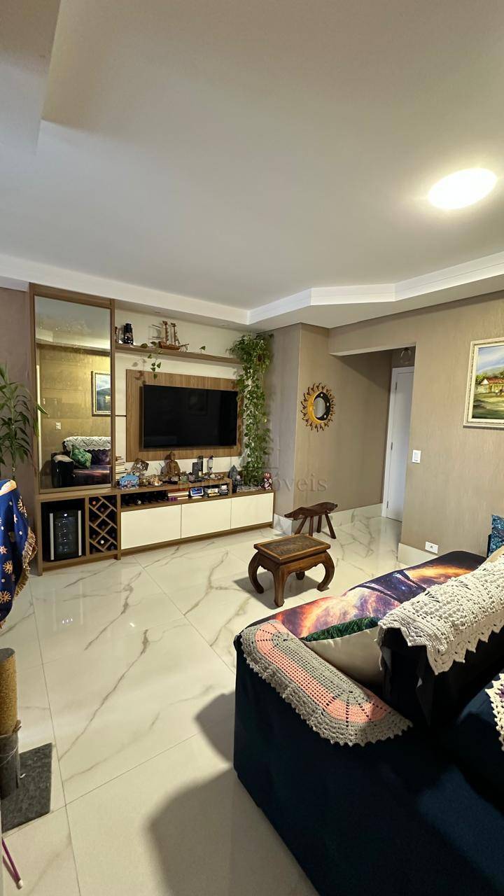 Apartamento, 3 quartos, 91 m² - Foto 23