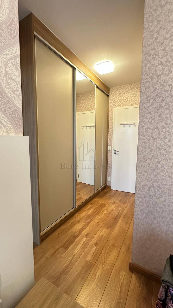 Apartamento, 3 quartos, 91 m² - Foto 25