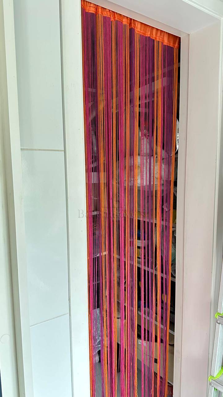 Apartamento, 3 quartos, 91 m² - Foto 30
