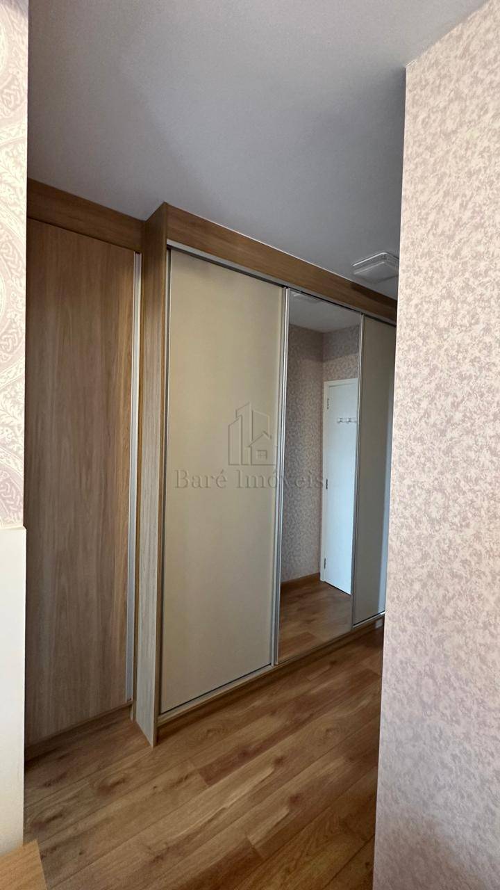 Apartamento, 3 quartos, 91 m² - Foto 26