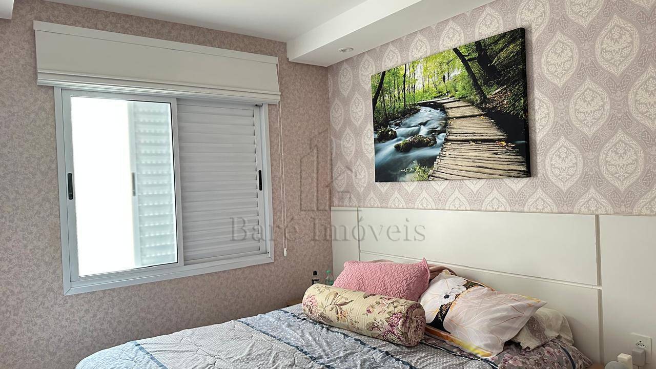 Apartamento, 3 quartos, 91 m² - Foto 27