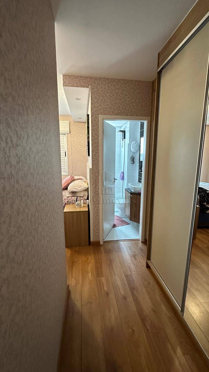 Apartamento, 3 quartos, 91 m² - Foto 29