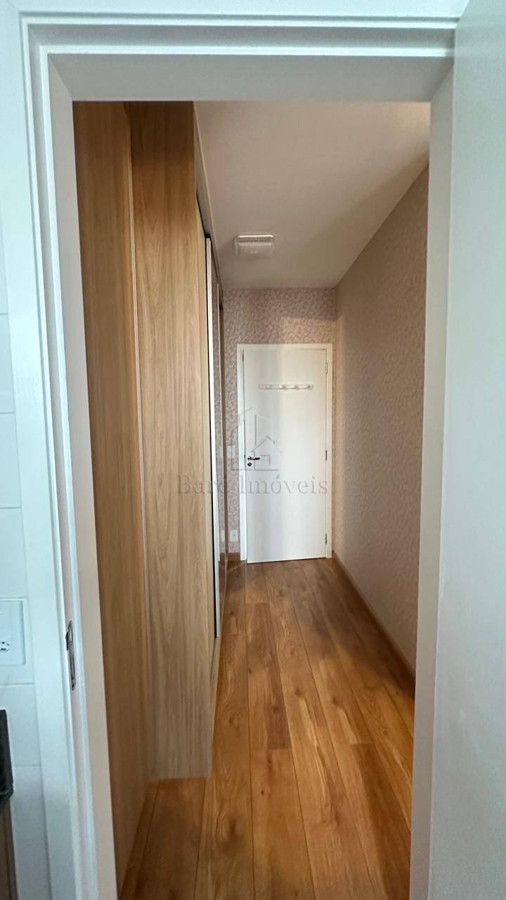 Apartamento, 3 quartos, 91 m² - Foto 28
