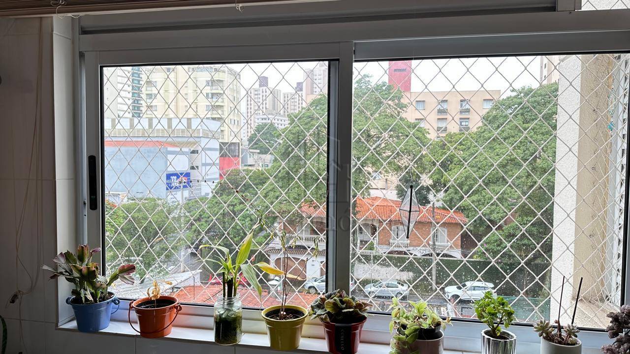 Apartamento, 3 quartos, 91 m² - Foto 31