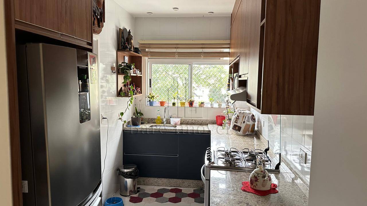 Apartamento, 3 quartos, 91 m² - Foto 33