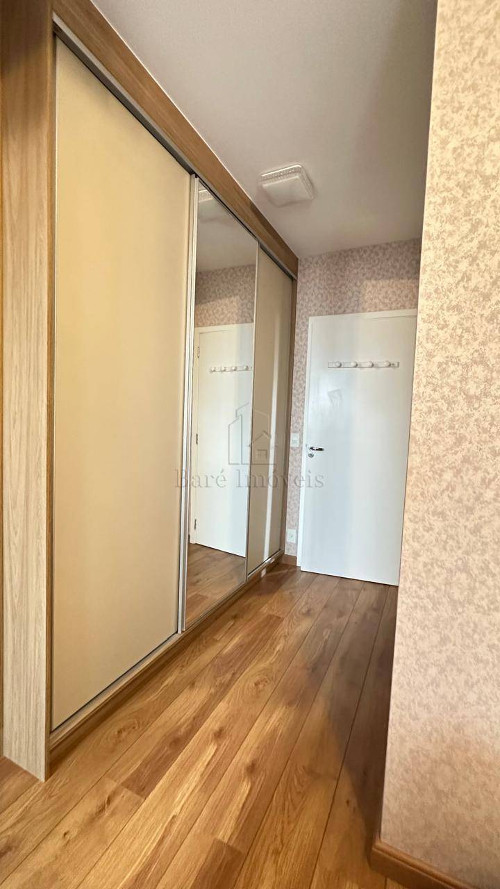 Apartamento, 3 quartos, 91 m² - Foto 32