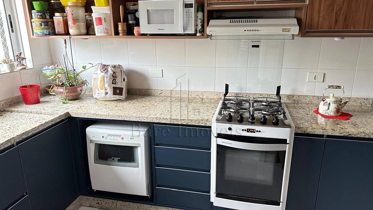 Apartamento, 3 quartos, 91 m² - Foto 34