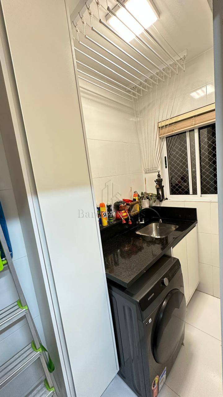 Apartamento, 3 quartos, 91 m² - Foto 39