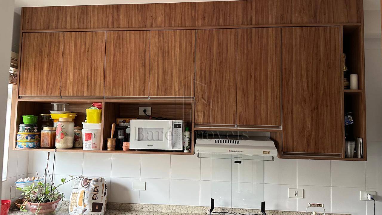 Apartamento, 3 quartos, 91 m² - Foto 35