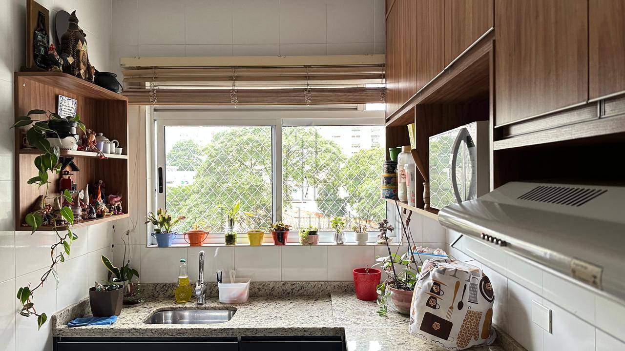 Apartamento, 3 quartos, 91 m² - Foto 37