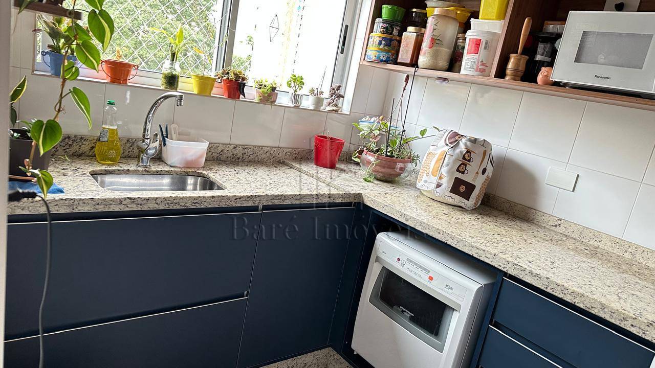 Apartamento, 3 quartos, 91 m² - Foto 40
