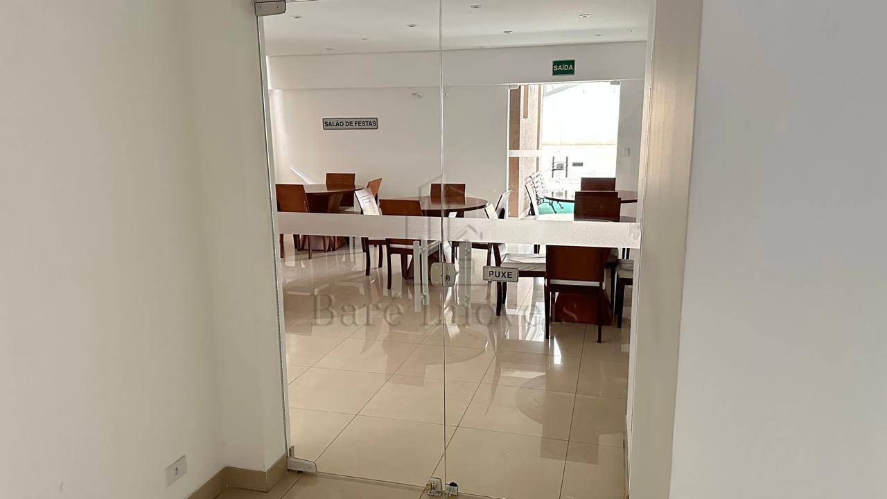 Apartamento, 3 quartos, 91 m² - Foto 41