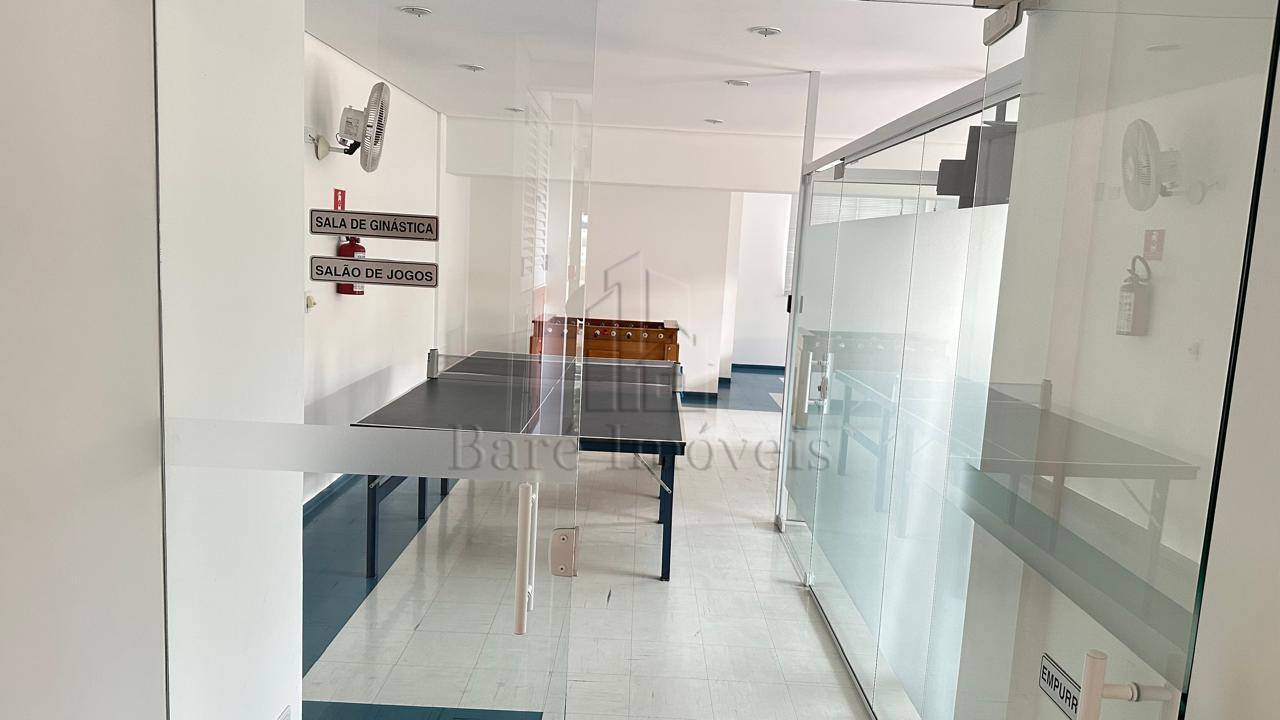 Apartamento, 3 quartos, 91 m² - Foto 42