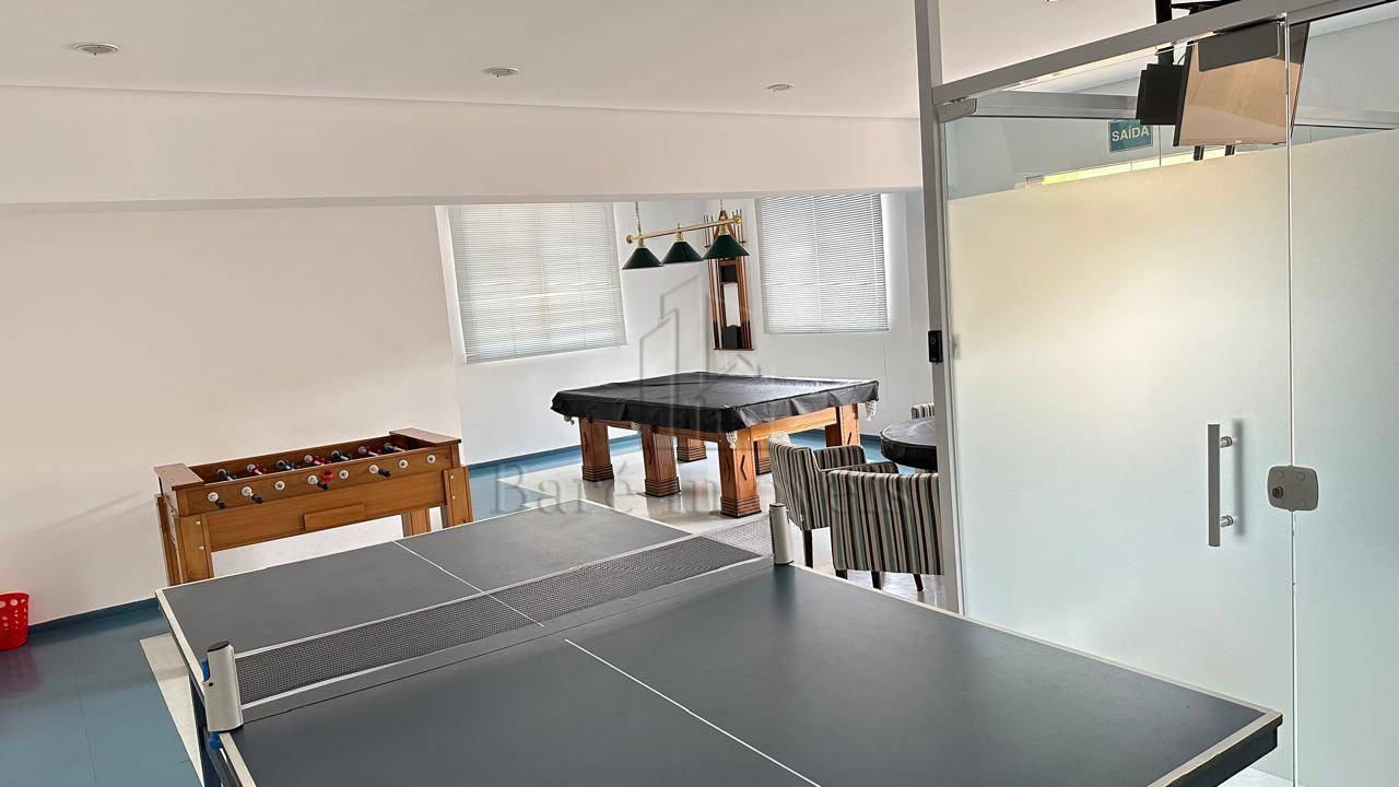 Apartamento, 3 quartos, 91 m² - Foto 43