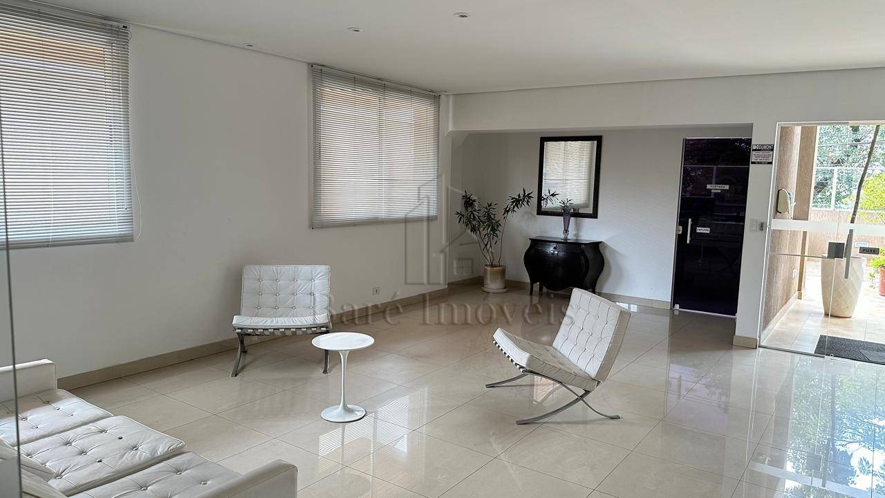 Apartamento, 3 quartos, 91 m² - Foto 47