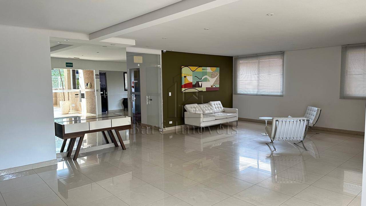 Apartamento, 3 quartos, 91 m² - Foto 46