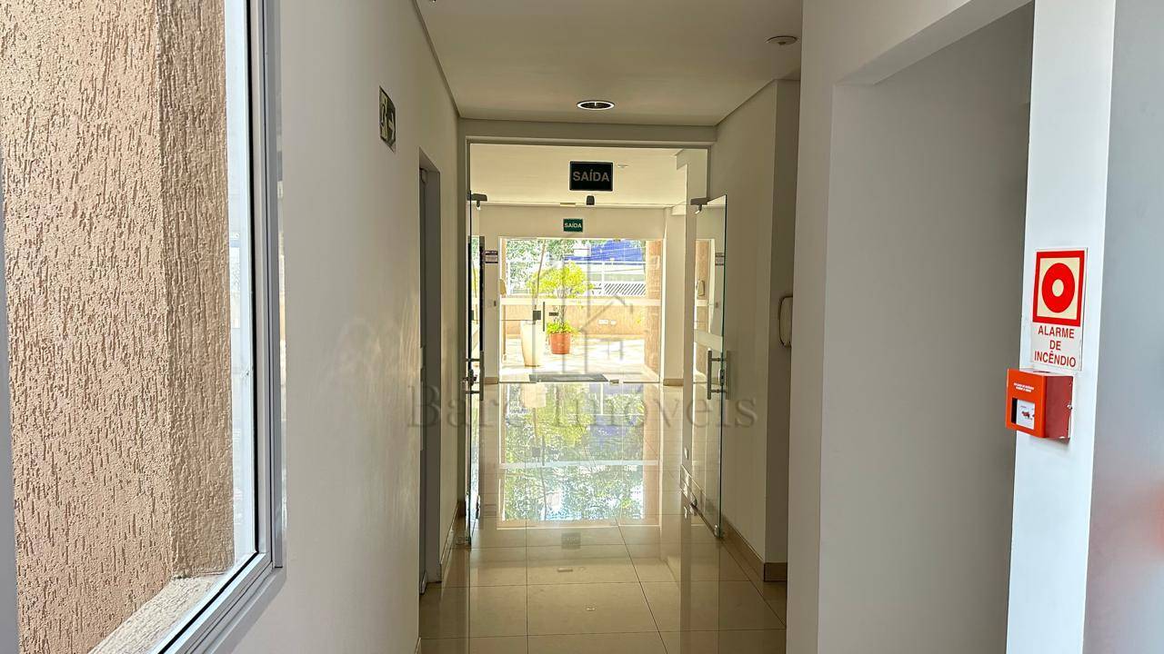 Apartamento, 3 quartos, 91 m² - Foto 44