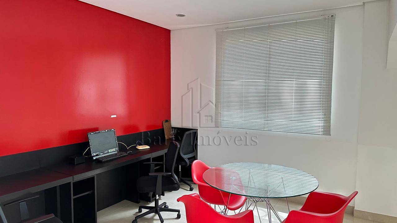 Apartamento, 3 quartos, 91 m² - Foto 45