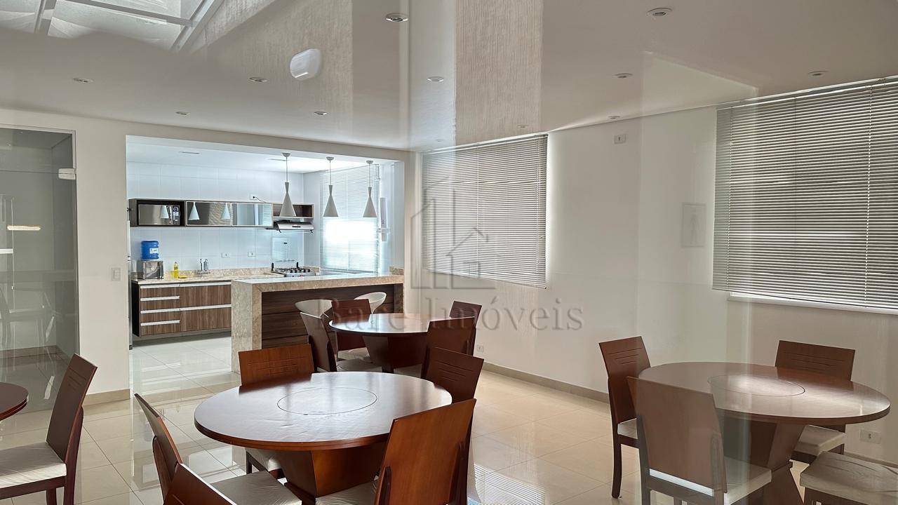 Apartamento, 3 quartos, 91 m² - Foto 51