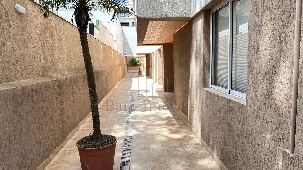 Apartamento, 3 quartos, 91 m² - Foto 49